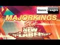 Majorkings Esa Nena Official Music Video and Lyrics