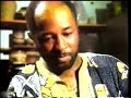 Charles Smith Pottery 1