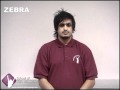 http://www.youtube.com/v/RCY_XL-JvRI