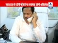 Action will be taken against accused: CM Akhilesh Yadav