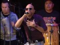 Rumba Fest 2011 Grupo Mania LIVE