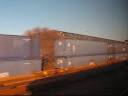 arrive_chicago_union_sta.wmv arrive_chicago_union_sta.wmv