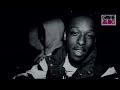 #RapAttack – Lil Choppa