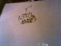 jewelry dance