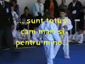 Greu la  U-13