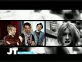 passage au jt de la musique.  
http://empyrmusic.free.fr