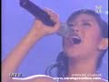 regine velasquez and sarah geronimo   greatest love of all