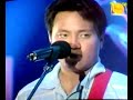 sugarfree - wag ka nang umiyak