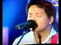 sugarfree - wag ka nang umiyak