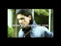 bashir_hamdard_azizam(www.afghanpeeps.cm)