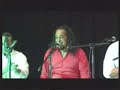 dos grandes metales de la onda flamenca de catalu�a.