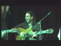 dos grandes metales de la onda flamenca de catalu�a.