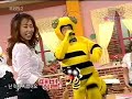 Heroine 6 ep.85 1/6 [EN]