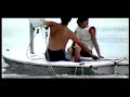 Sailing in Karabakh - Tourism Development