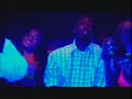 tech-n9ne-bout-ta-bubble-strange-music-inc.html