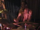 jazz music