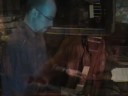 jazz music