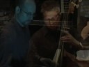 jazz music