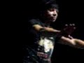 vissi_koubatseas2