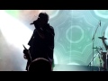 Cypress Hill - Legalize it / Hits from the Bong - Live @ Best Buy Theater,NYC 10 / 30 /2010