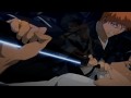 The will of Kurosaki  TRAILER