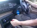 VS Caprice VS Caprice