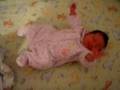 20080107 - Dancing Queen
