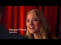 Persons of Interest Trailer