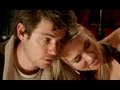 Persons of Interest Trailer