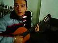 barışın kanka yorumu video