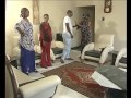 Realnollymovies - Woman In Red 2