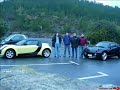 Anuncio Smart Meeting Donosti