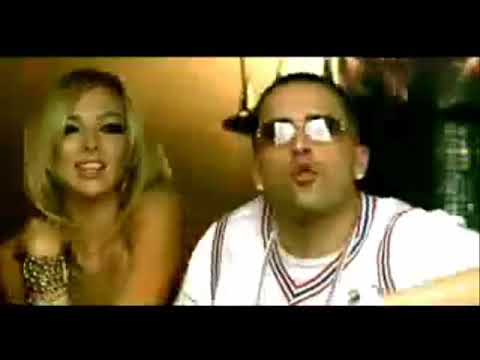 Ver Video