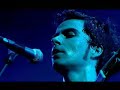 Stereophonics - Dakota (Live)