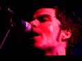 Stereophonics - Dakota (Live)