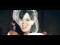 Party Hits 2008 23 - Lady Gaga Vs Katy Perry - by Vj Prophet
