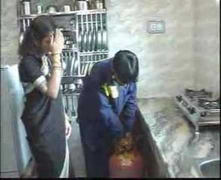 how to know bharat gas customer id