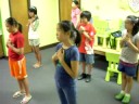 KCPC S.C. - 2008 VBS \"I believe in ever after\" KCPC S.C. - 2008 VBS \"I believe in ever after\"