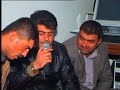 goran inzbat_Zana omar_1 goran inzbat_Zana omar_1