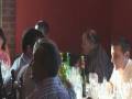 Despedida de Evaristo,number 1.wmv