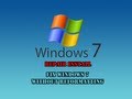 Repair Install to Fix Windows 7 Without ...