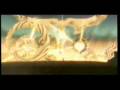 videos de Birthday Gift for TehArtMonkey