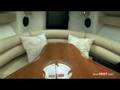 videos de Doral Monticello 2009 (HQ) - By BoatTEST.com