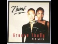 Jean Baylor Come Go With Me Video and Lyrics