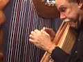 Harp Channel- Carreagas Melody #1 Harp Channel- Carreagas Melody #1