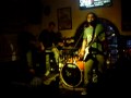 Ver Video