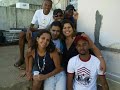 thio eterno thio eterno