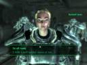 [BFG] Fallout 3 [C40][B1]