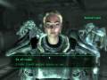 videos de [BFG] Fallout 3 [C40][B1]