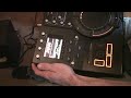 NEXTBEAT The Instrument for creative DJ's. CUE POINT ------------------------- nextbeat.net